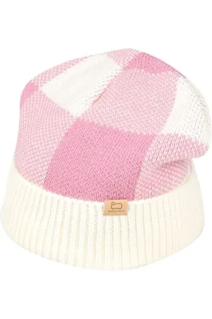 Woolrich COMPLEMENTOS - Sombreros