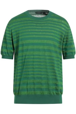 ZANONE PRENDAS DE PUNTO - Pullover