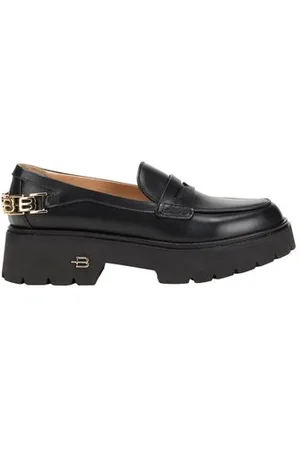 BALDININI CALZADO - Mocasines