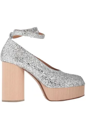 Maison Margiela CALZADO - Zapatos de salón