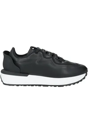 LE SILLA CALZADO - Sneakers