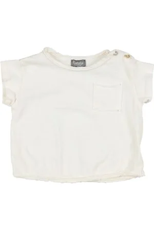 Tocoto CAMISETAS Y TOPS - Camisetas