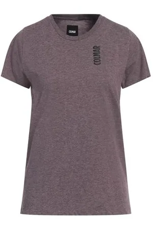 Colmar CAMISETAS Y TOPS - Camisetas
