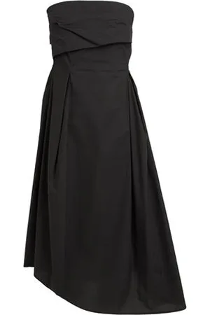 WEILI ZHENG VESTIDOS - Vestidos midi