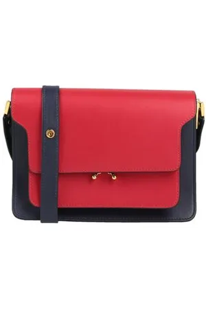Marni BOLSOS - Bolsos con bandolera
