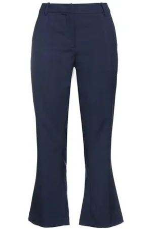 Marni PARTES DE ABAJO - Pantalones