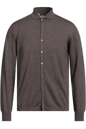 ROSSOPURO PRENDAS DE PUNTO - Pullover