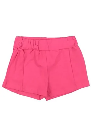 FUN & FUN PARTES DE ABAJO - Pantalones cortos y bermudas