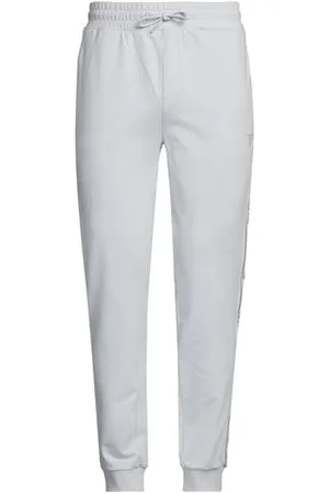 Guess PARTES DE ABAJO - Pantalones