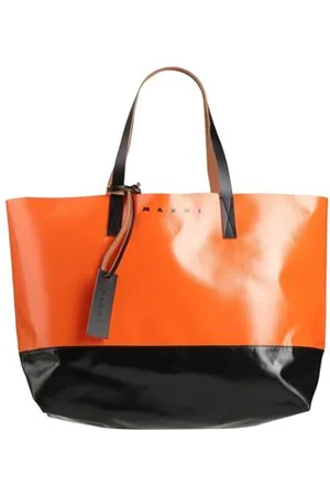 Marni BOLSOS - Bolsos de mano