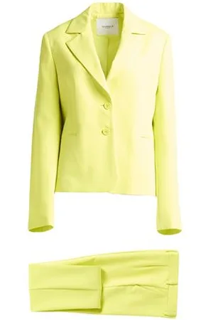 MARKUP TRAJES Y CONJUNTOS - Trajes
