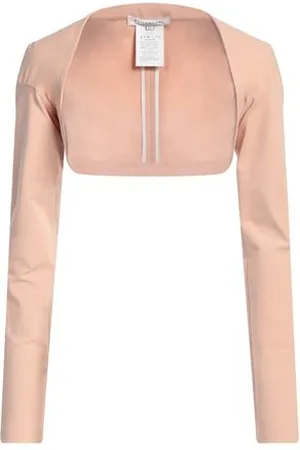 Serafini CAMISETAS Y TOPS - Toreras