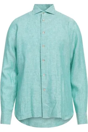 Borriello CAMISETAS Y TOPS - Camisas