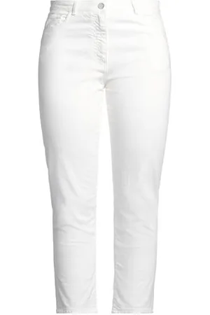 SEVENTY VENEZIA PARTES DE ABAJO - Pantalones