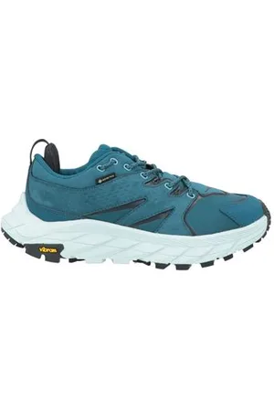 Hoka One One CALZADO - Sneakers