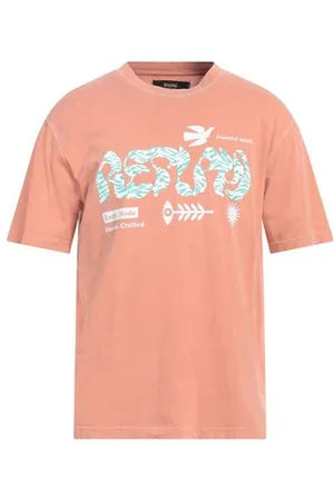 Replay CAMISETAS Y TOPS - Camisetas