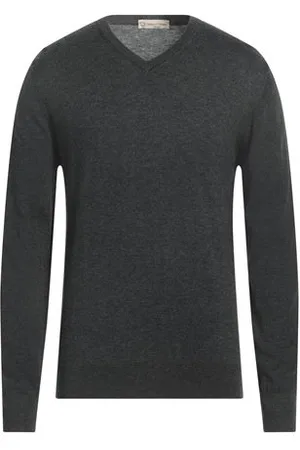 CASHMERE COMPANY PRENDAS DE PUNTO - Pullover