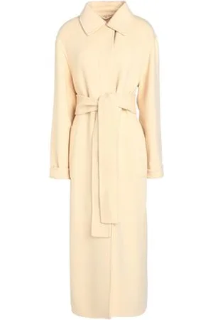 Jil Sander ROPA DE ABRIGO - Abrigos