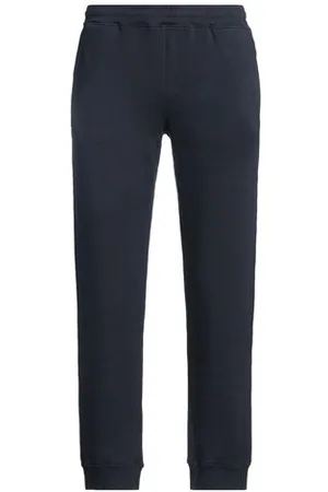 FILIPPO DE LAURENTIIS PARTES DE ABAJO - Pantalones