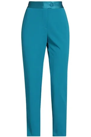 Imperial PARTES DE ABAJO - Pantalones