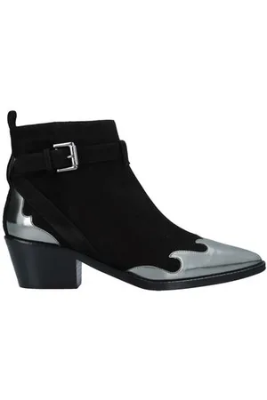 Pinko CALZADO - Botines de caña alta