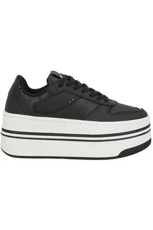 Guess CALZADO - Sneakers