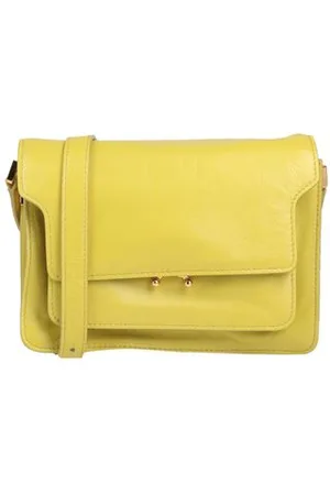 Marni BOLSOS - Bolsos con bandolera