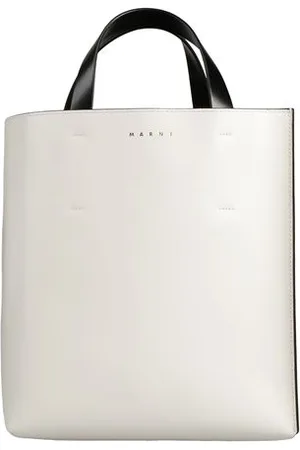 Marni BOLSOS - Bolsos de mano