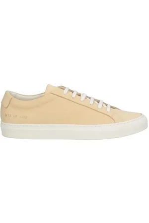COMMON PROJECTS CALZADO - Sneakers