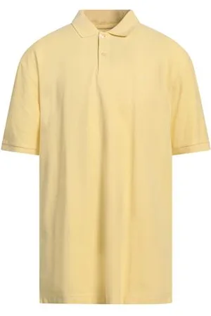Barbour CAMISETAS Y TOPS - Polos