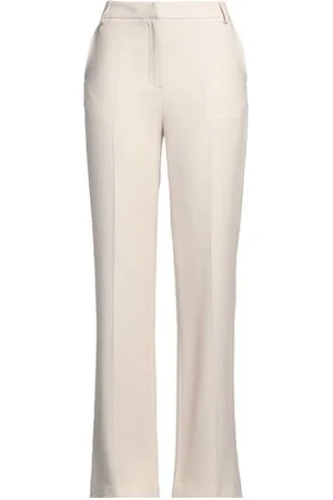 Etro PARTES DE ABAJO - Pantalones