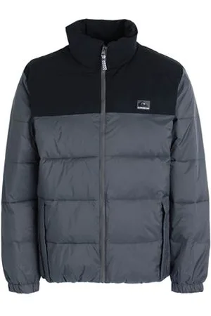 Quiksilver ROPA DE ABRIGO - Plumíferos y acolchados