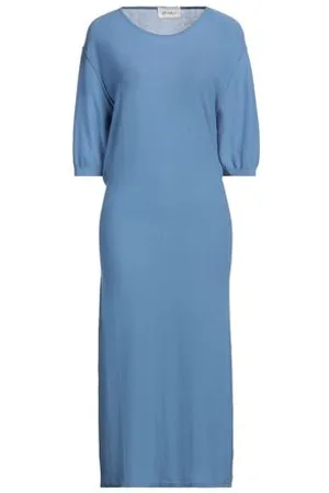 MEIMEIJ VESTIDOS - Vestidos midi