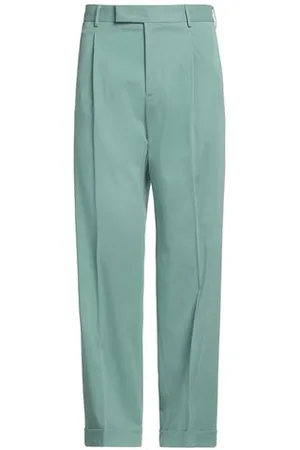 PT Torino PARTES DE ABAJO - Pantalones