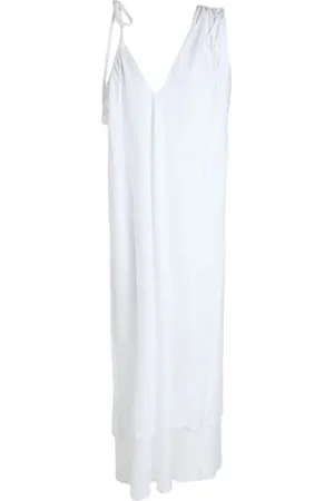 ISABEL BENENATO VESTIDOS - Vestidos midi