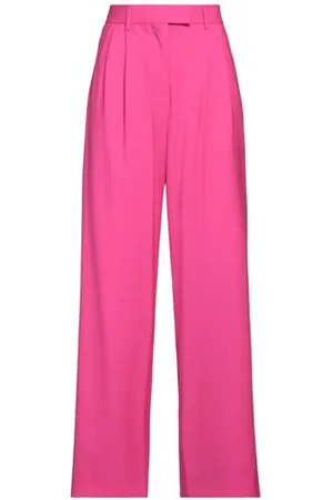 Msgm PARTES DE ABAJO - Pantalones