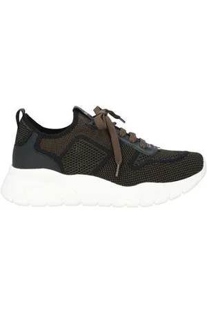 Bally CALZADO - Sneakers