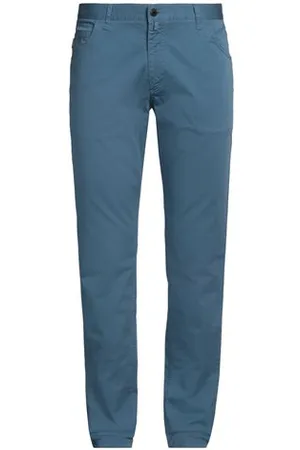 Barbour PARTES DE ABAJO - Pantalones