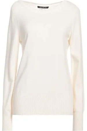pennyblack PRENDAS DE PUNTO - Pullover