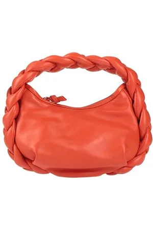 Hereu BOLSOS - Bolsos de mano