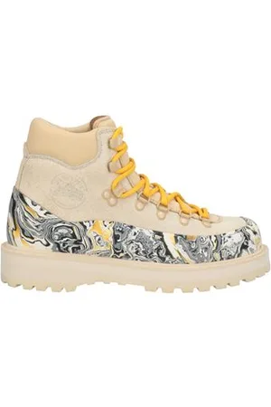 Diemme CALZADO - Botines de caña alta