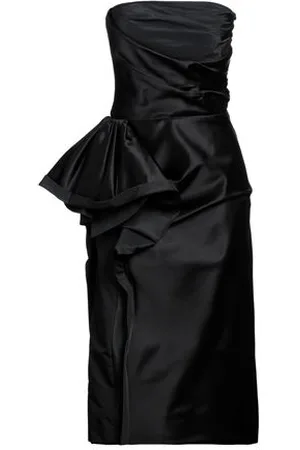 Maison Margiela VESTIDOS - Vestidos midi