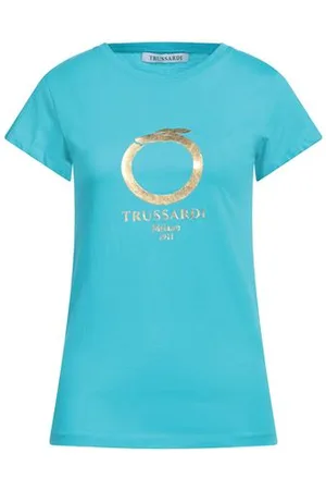 Trussardi CAMISETAS Y TOPS - Camisetas