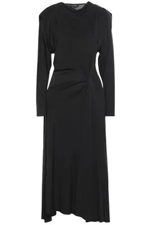 Isabel Marant VESTIDOS - Vestidos midi
