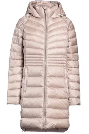 Michael Kors ROPA DE ABRIGO - Plumíferos y acolchados