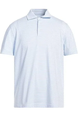 FEDELI CAMISETAS Y TOPS - Polos