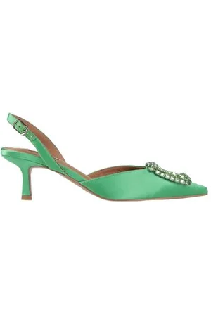 Bibi Lou CALZADO - Zapatos de salón