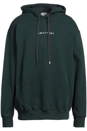 FAMILY FIRST  Milano CAMISETAS Y TOPS - Sudaderas