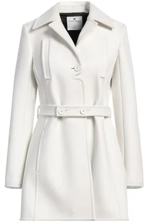 Courrèges ROPA DE ABRIGO - Abrigos