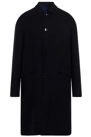Etro ROPA DE ABRIGO - Abrigos